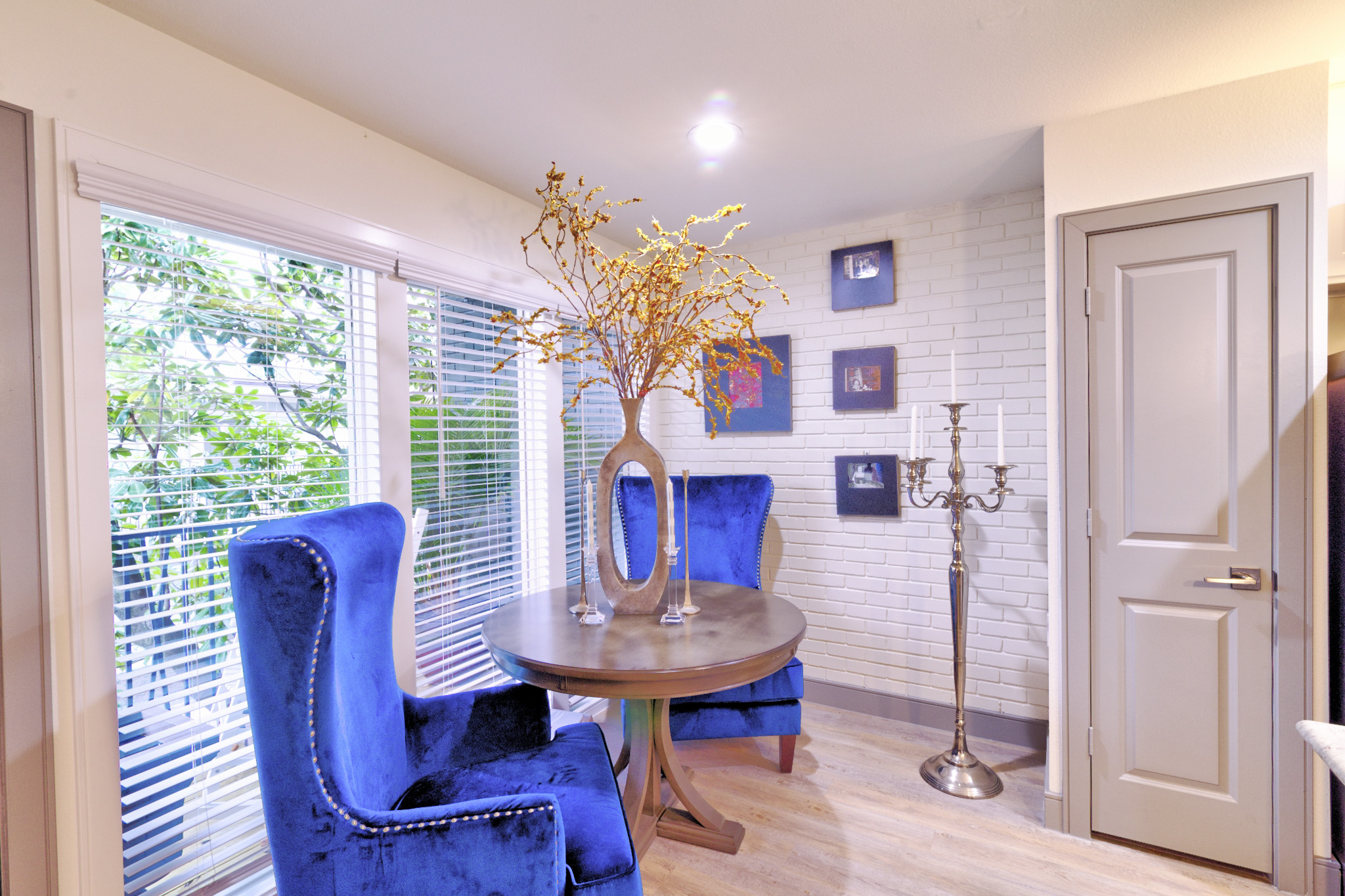 The Dawson at Stratford Apartments Photo Gallery