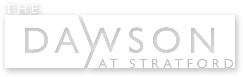 The Dawson at Stratford Apartments